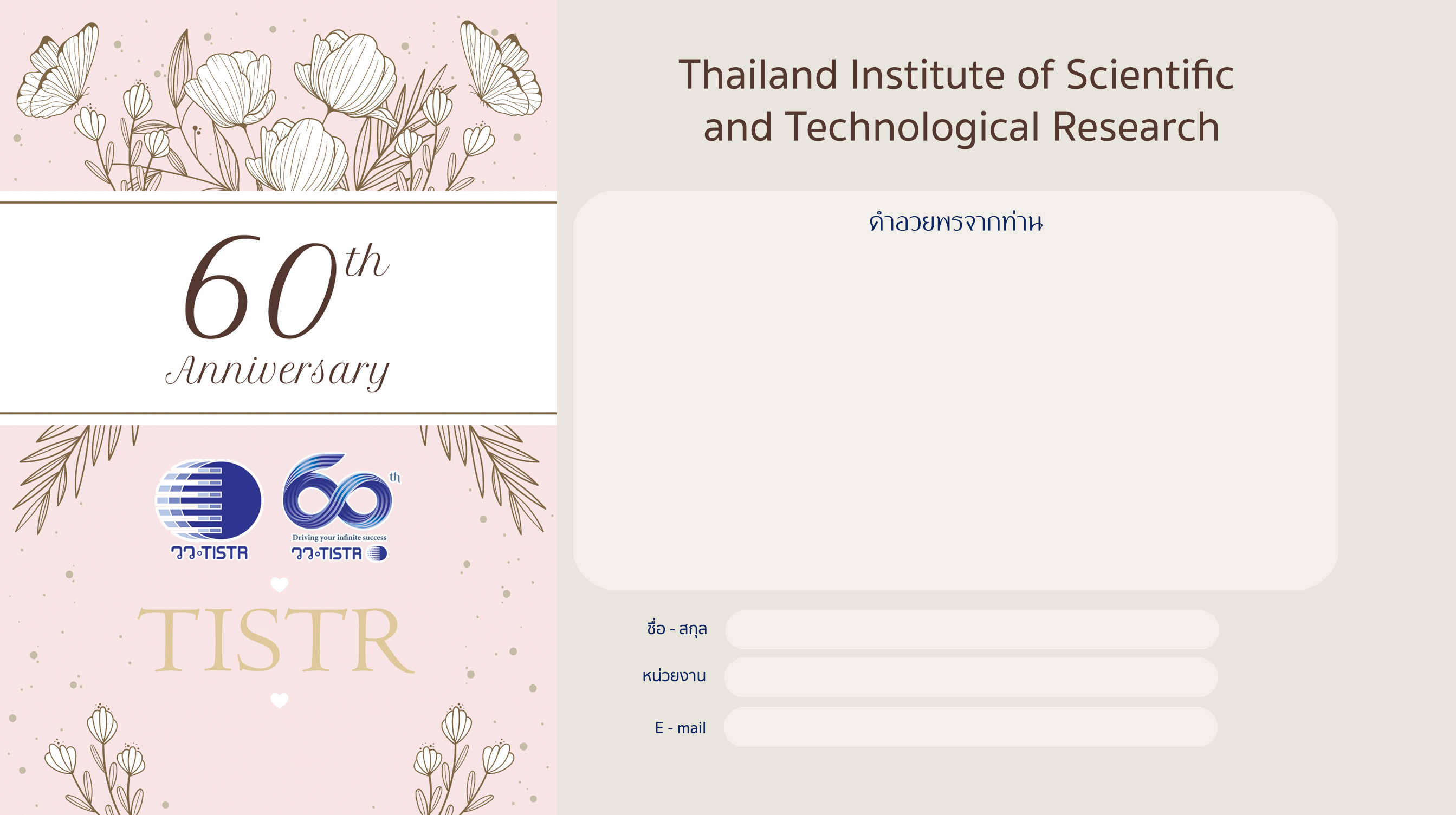 ธีม6