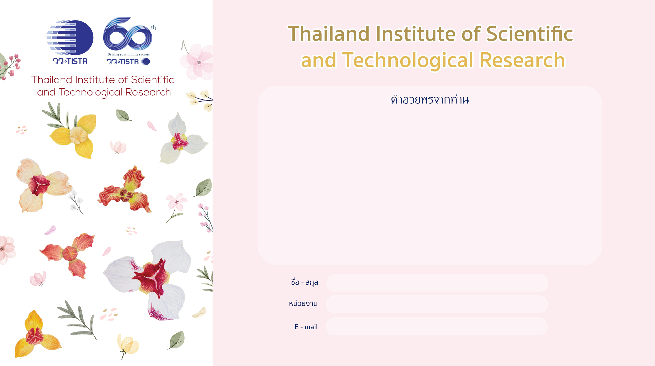 ธีม3
