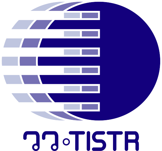 TISTR Logo